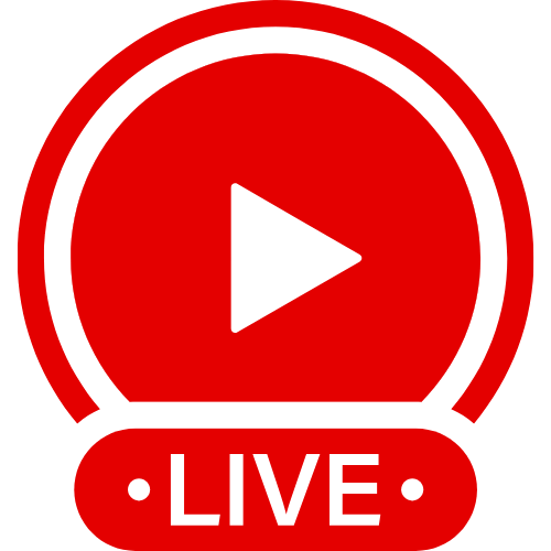 Jerk Off With People For Free | Live Webcam Shows & Interactive Adult Entertainment